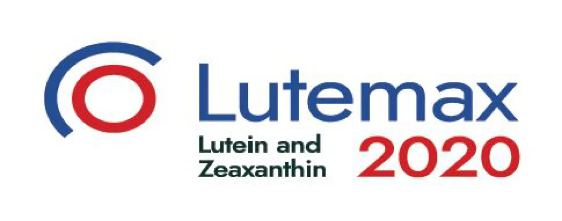 ルテマックス2020